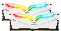 Team Group T-Force Night Hawk RGB resim