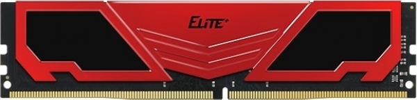 Team Group Elite Plus 16 GB 3200 MT