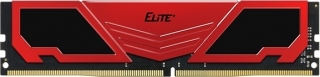 Team Group Elite Plus 16 GB 3200 MT