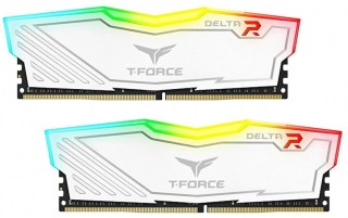 Team Group T-Force Delta RGB 16 GB 3200 MT