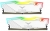 Team Group T-Force Delta RGB 16 GB 3200 MT