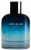 Zara 430 Blue EDT 80 ml Erkek Parfümü
