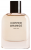 Zara Copper Orange EDT 80 ml Erkek Parfümü
