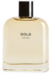 Zara Gold EDT 150 ml Erkek Parfümü resim
