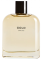 Zara Gold EDT 150 ml Erkek Parfümü Parfüm