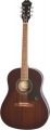 Epiphone J-45 Studio resim