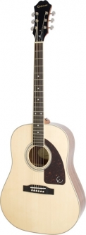 Epiphone J-45 Studio Akustik Gitar