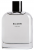 Zara Silver EDT 150 ml Erkek Parfümü