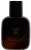Zara Nuit EDP 90 ml Kadın Parfümü