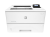HP LaserJet Pro M501n Yazıcı