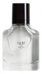 Zara Nuit EDP 30 ml Kadın Parfümü resim