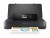 HP OfficeJet 202 Wi-Fi Yazıcı