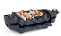 Essenso DF608F resim