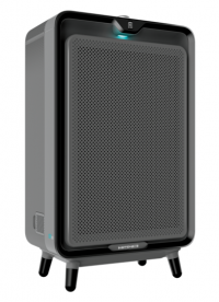 Bissell 3001N AIR220 resim