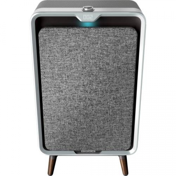 Bissell 3002N AIR320 Hava Temizleyici