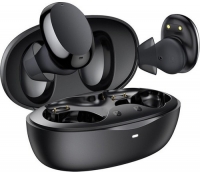 Baseus Encok W11 resim