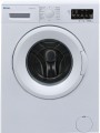 Regal Pratica 9100 TY resim