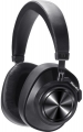 Bluedio T7 resim