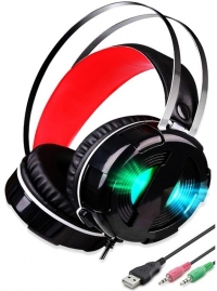 Sprange SR-X6 resim