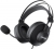 Cougar Immersa Essential Kablolu Kulaklık