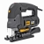 CAT DX54 Dekupaj Testere