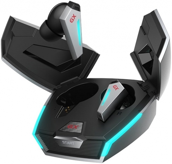 Edifier GX-07 Tam Kablosuz Kulaklık