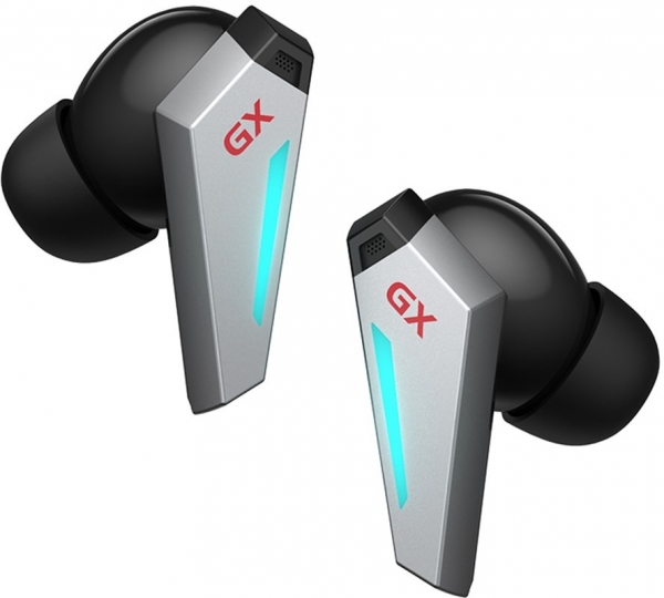 Edifier GX-07 Tam Kablosuz Kulaklık