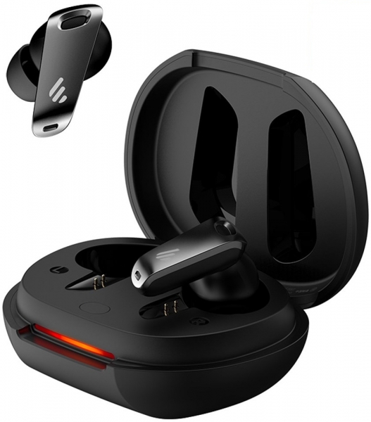Edifier NeoBuds Pro Tam Kablosuz Kulaklık