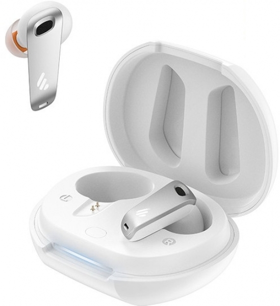 Edifier NeoBuds Pro Tam Kablosuz Kulaklık