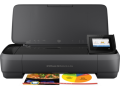 HP OfficeJet 252 resim