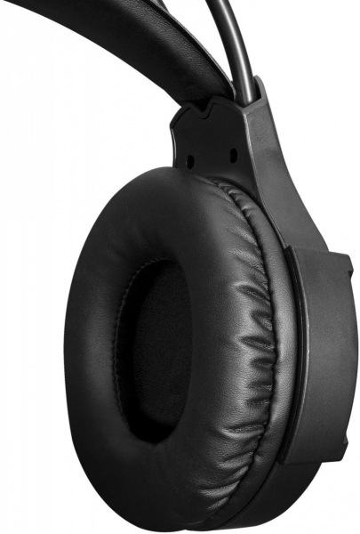 GameBooster H001 Vital Kablolu Kulaklık