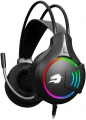 GameBooster H001 Vital resim