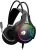 GameBooster H001 Vital Kablolu Kulaklık