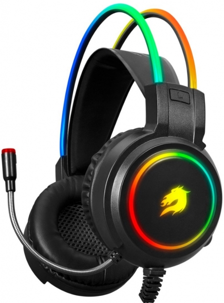 GameBooster H18L Firefly Kablolu Kulaklık