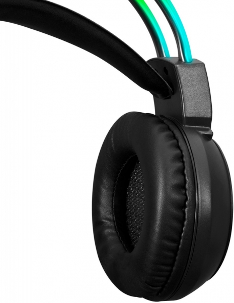 GameBooster H18L Firefly Kablolu Kulaklık
