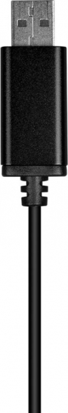 GameBooster H18L Firefly Kablolu Kulaklık