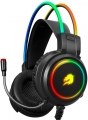GameBooster H18L Firefly