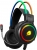 GameBooster H18L Firefly Kablolu Kulaklık