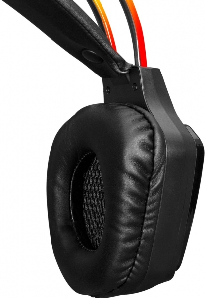 GameBooster H19L Crown Kablolu Kulaklık