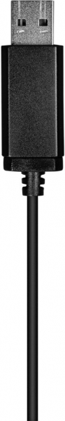 GameBooster H19L Crown Kablolu Kulaklık