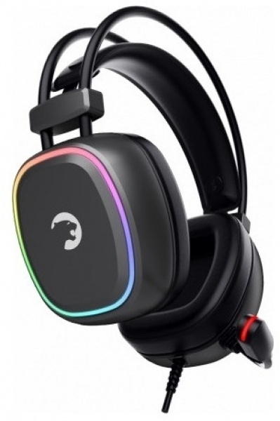 Gamepower Raijin Kablolu Kulaklık