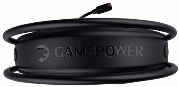 Gamepower Raijin Kablolu Kulaklık