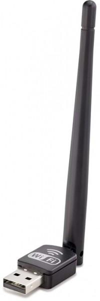 Hadron HD9300 Kablosuz Ağ Adaptörü