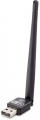 Hadron HD9300 resim