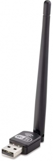 Hadron HD9300 Kablosuz Ağ Adaptörü