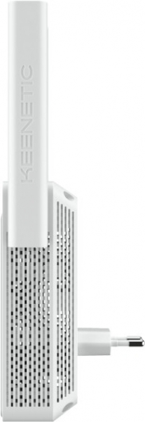 Keenetic Buddy 4 Repeater