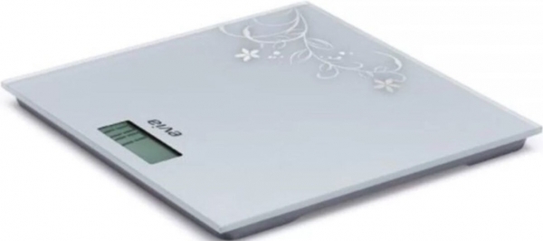 Evia Fokus EA-4107 Dijital Banyo Tartısı
