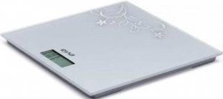 Evia Fokus EA-4107 Dijital Banyo Tartısı