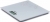 Evia Fokus EA-4107 Dijital Banyo Tartısı