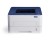 Xerox Phaser 3052 Yazıcı